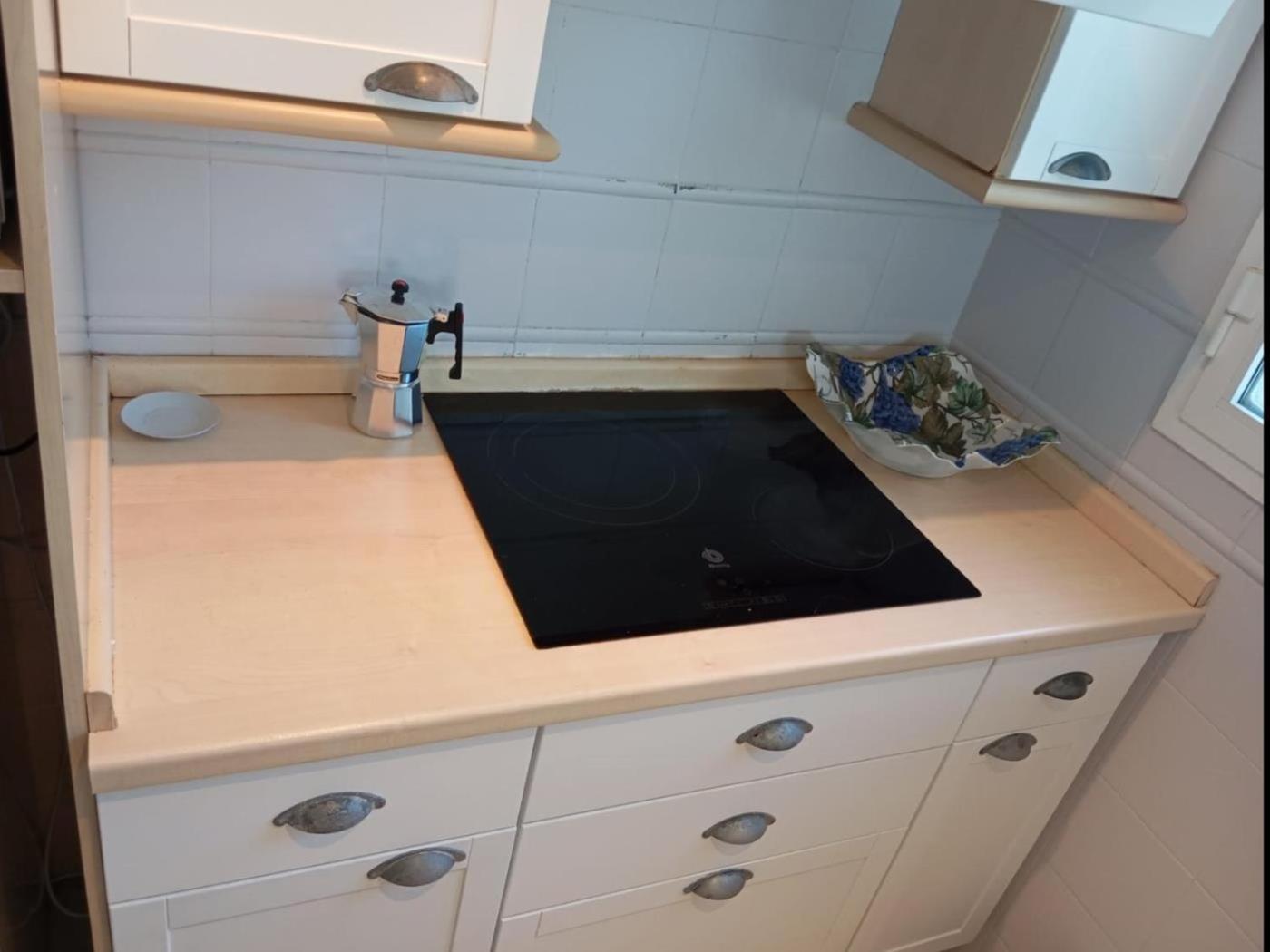 Apartment 1 Bedroom Near The *