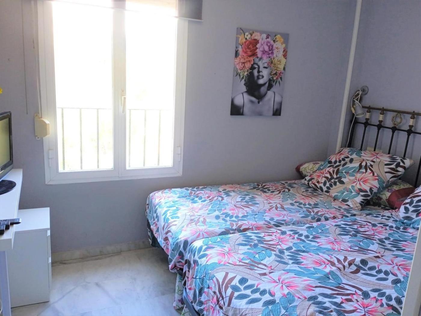 1 Bedroom Near The *